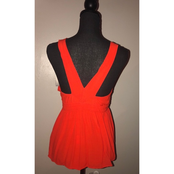 Juicy Couture Tank Top - Picture 2 of 5